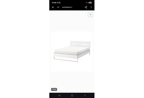 Bed 140 x 200 - Screenshot_20260422_105900_Chrome