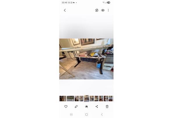 Authentieke tekentafel - Screenshot_20260328_224015_Gallery Authentieke tekentafel - Screenshot_20260328_224015_Gallery