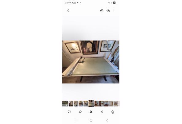 Authentieke tekentafel - Screenshot_20260328_224024_Gallery Authentieke tekentafel - Screenshot_20260328_224024_Gallery