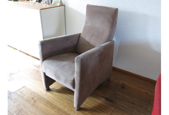 Montel fauteuils - IMG_2962.JPG