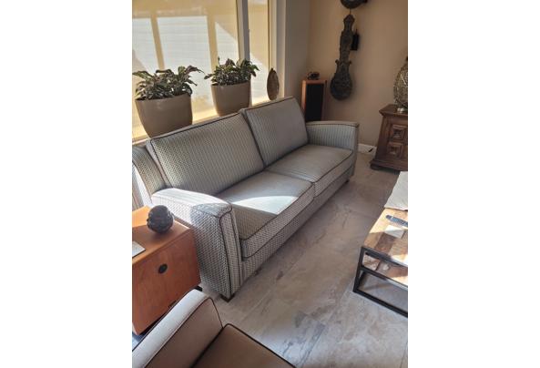 Bank en fauteuils - 20250813_090254