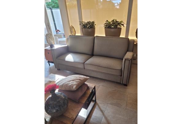 Bank en fauteuils - 20250813_090326