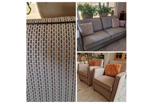 Bank en fauteuils - IMG-20250813-WA0000