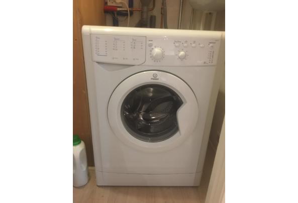 Wasmachine - 20231122_195223990_iOS