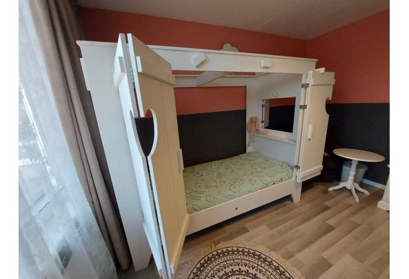 Leuke bedstee  - PHOTO-2023-09-10-11-26-11-7