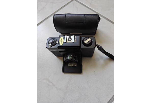 Canon Canonet 28 Camera (1971) - IMG20260427125146_BURST000_COVER