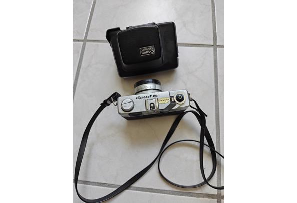 Canon Canonet 28 Camera (1971) - IMG20260427130606