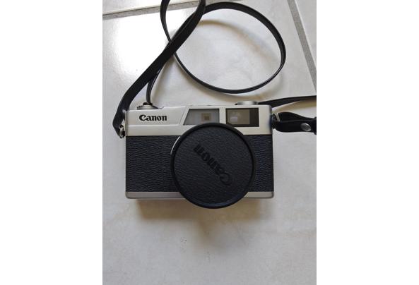 Canon Canonet 28 Camera (1971) - IMG20260427130630