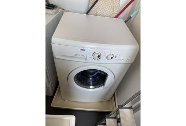 Wasmachine te koop - IMG_3290