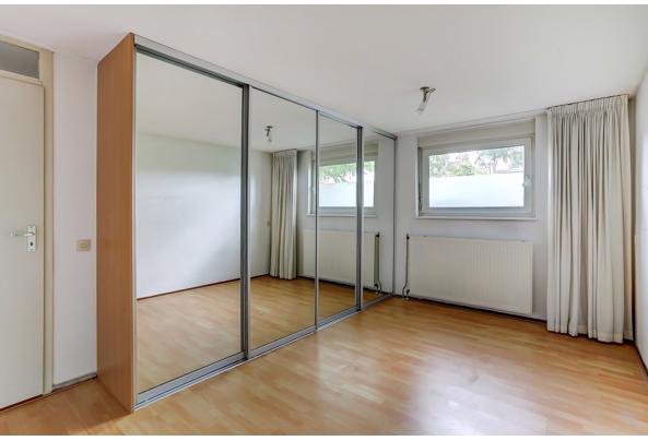 4 spigeldeuren voor kast 349x229cm - 577_2160