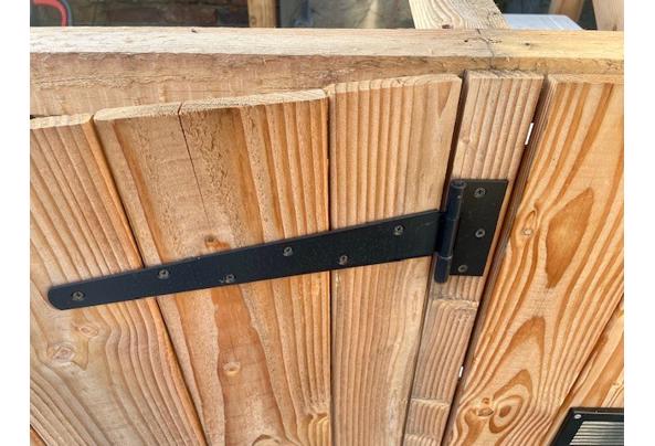 Vuilcontainer Opslag - IMG_7423