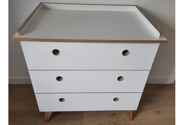 Commode multiplex - IMG_20260411_103315