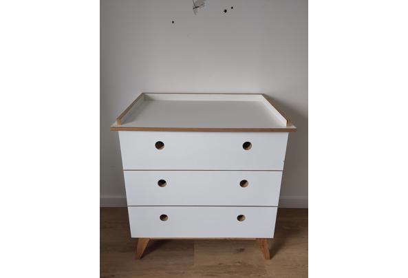 Commode multiplex - IMG_20260411_103325