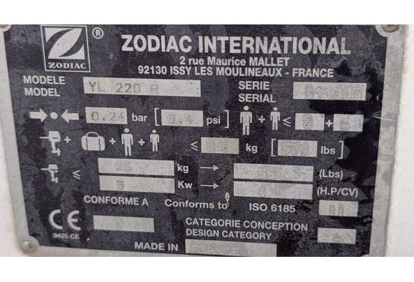 Zodiac 220 - PXL_20250824_181322692-MP