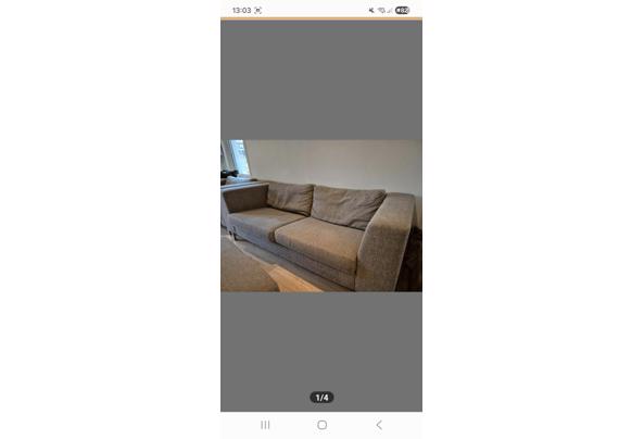 Bank, loveseat en hocker - Screenshot_20260203_130324_Marktplaats