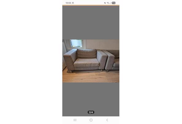 Bank, loveseat en hocker - Screenshot_20260203_130327_Marktplaats