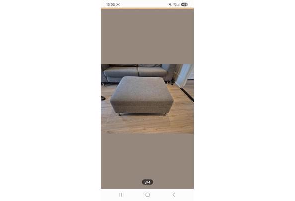 Bank, loveseat en hocker - Screenshot_20260203_130331_Marktplaats