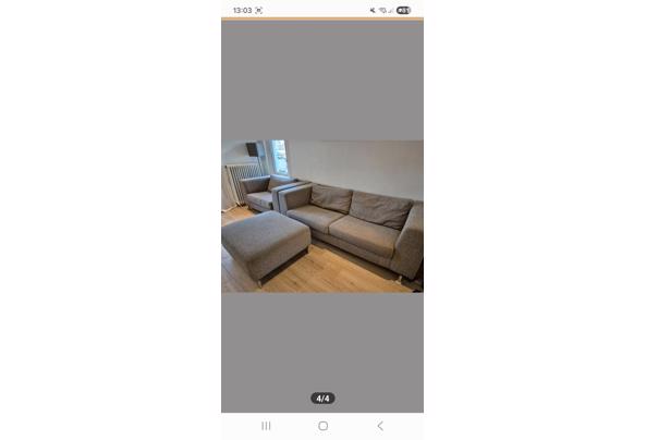 Bank, loveseat en hocker - Screenshot_20260203_130336_Marktplaats