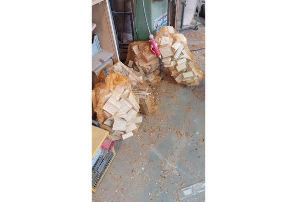 kachel blokjes uit de werkplaats - kachel-blokjes