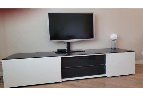 Design tv-meubel  - 20220928_182552