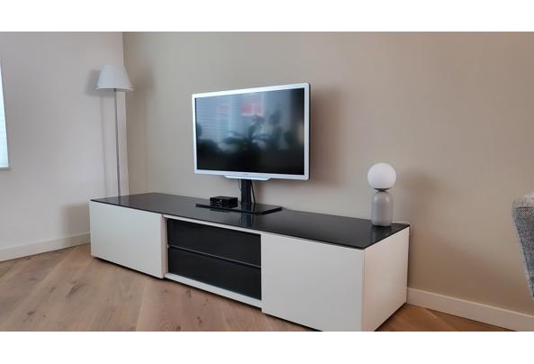 Design tv-meubel  - 20220928_182626