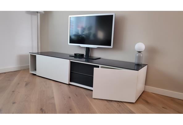 Design tv-meubel  - 20220928_182646