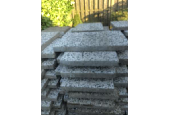 Grindtegels 60x40 - ED1DBF22-7322-4F5F-A0B0-3EBC99B01F96