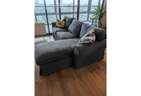 3-Zitsbank Ektorp Anthracite met Chaise Longue - WhatsApp-Image-2025-08-23-at-12-45-33-(1)