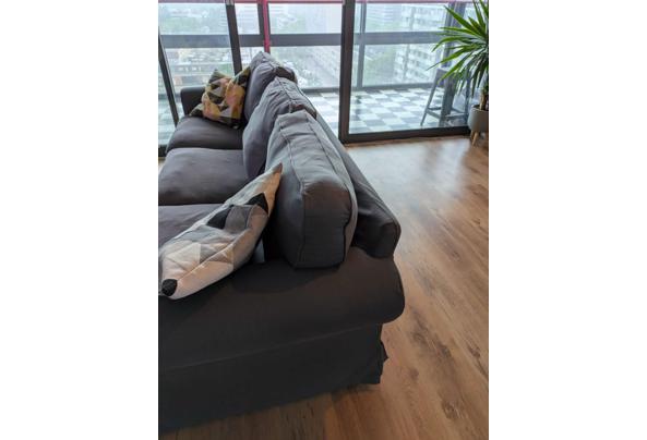 3-Zitsbank Ektorp Anthracite met Chaise Longue - WhatsApp-Image-2025-08-23-at-12-45-33-(2)