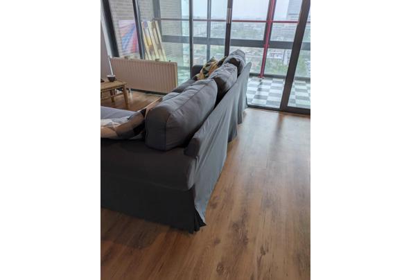 3-Zitsbank Ektorp Anthracite met Chaise Longue - WhatsApp-Image-2025-08-23-at-12-45-33-(3)