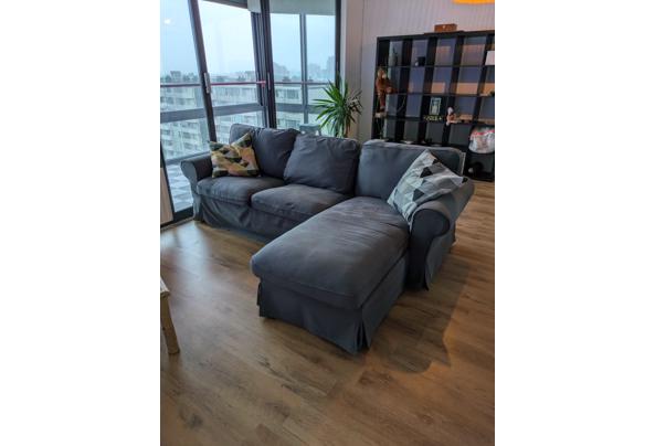 3-Zitsbank Ektorp Anthracite met Chaise Longue - WhatsApp-Image-2025-08-23-at-12-45-33