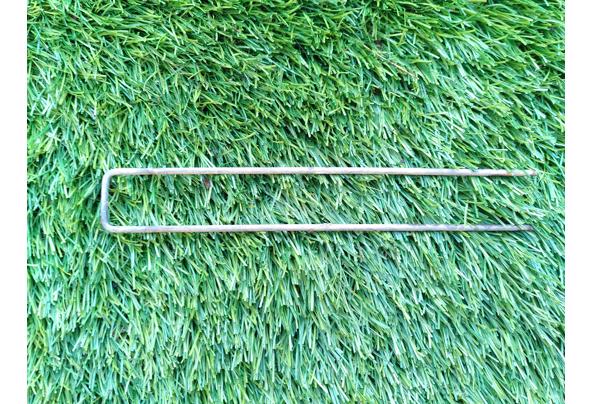 Kunstgras 348 x 287 cm - IMG_20251107_145048