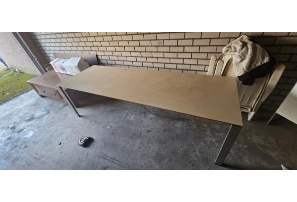 Gratis af te halen - 20251213_140819