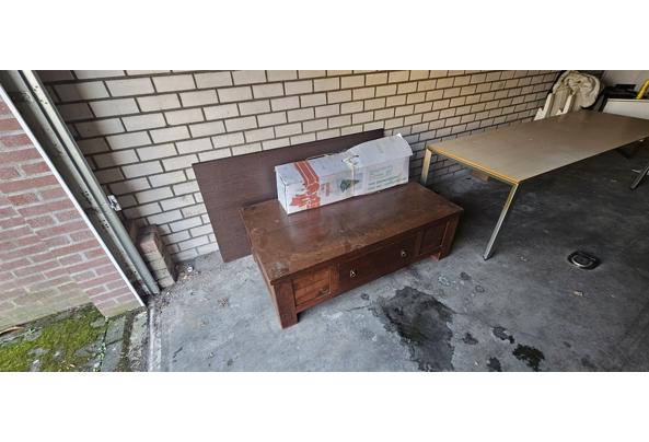 Gratis af te halen - 20251213_140831