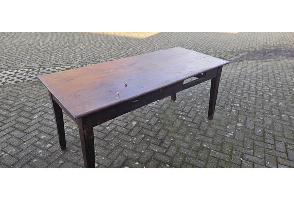 Gratis af te halen - 20251213_141243