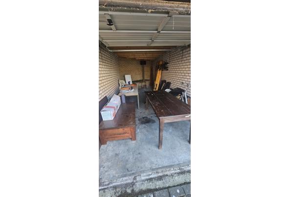 Gratis af te halen - 20251215_131452