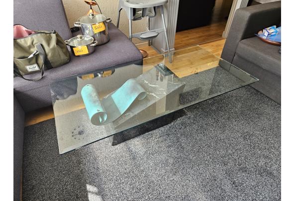 Zware salontafel  - 20250703_164419