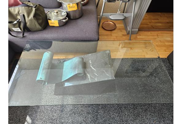 Zware salontafel  - 20250703_164427