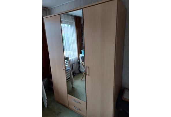 prima 3 dlg kast - 20241113_122853
