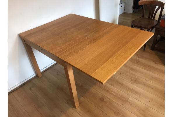 Uitschuifbare IKEA-tafel - WhatsApp-Image-2023-03-25-at-17-06-45-(1)