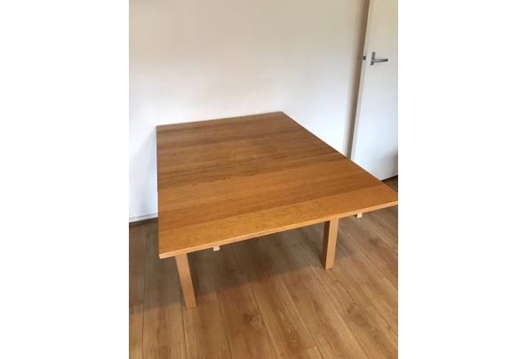 Uitschuifbare IKEA-tafel - WhatsApp-Image-2023-03-25-at-17-06-45 Uitschuifbare IKEA-tafel - WhatsApp-Image-2023-03-25-at-17-06-45