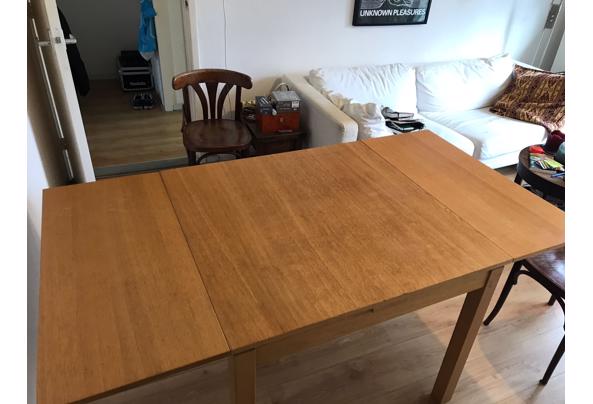 Uitschuifbare IKEA-tafel - WhatsApp-Image-2023-03-25-at-17-06-46 Uitschuifbare IKEA-tafel - WhatsApp-Image-2023-03-25-at-17-06-46