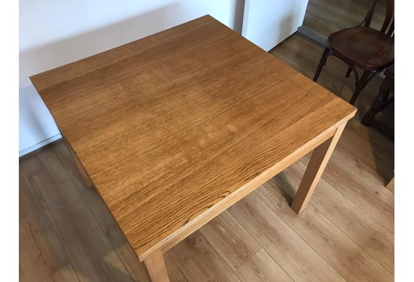 Uitschuifbare IKEA-tafel - WhatsApp-Image-2023-03-25-at-17-06-47 Uitschuifbare IKEA-tafel - WhatsApp-Image-2023-03-25-at-17-06-47