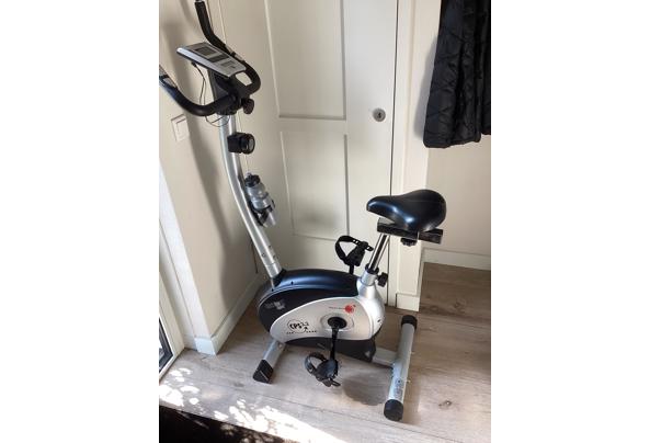 Hometrainer - IMG_1964