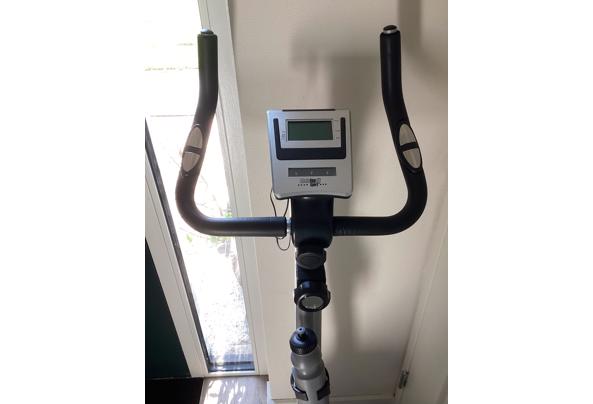 Hometrainer - IMG_1965