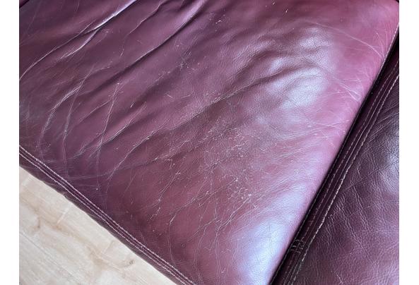 Leren banken - IMG_2449
