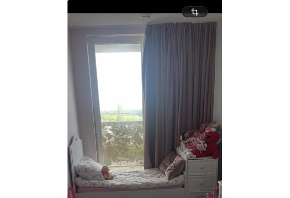 Meegroei bed - IMG_8294