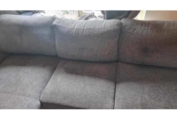 Gratis jysk slaapbank - 20230714_145840