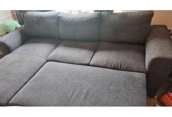 Gratis jysk slaapbank - 20230714_145916