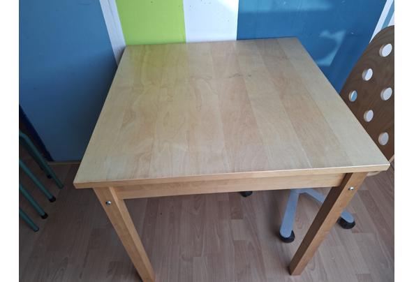 Tafel met laatjes - 20250709_192845